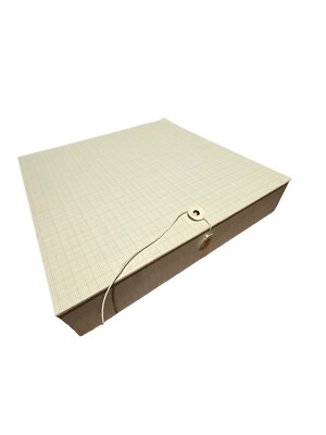 Beck The Information 4LP +10'' Deluxe Vinyl Box Set 2008