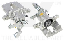 Etrier de frein Renault MASTER