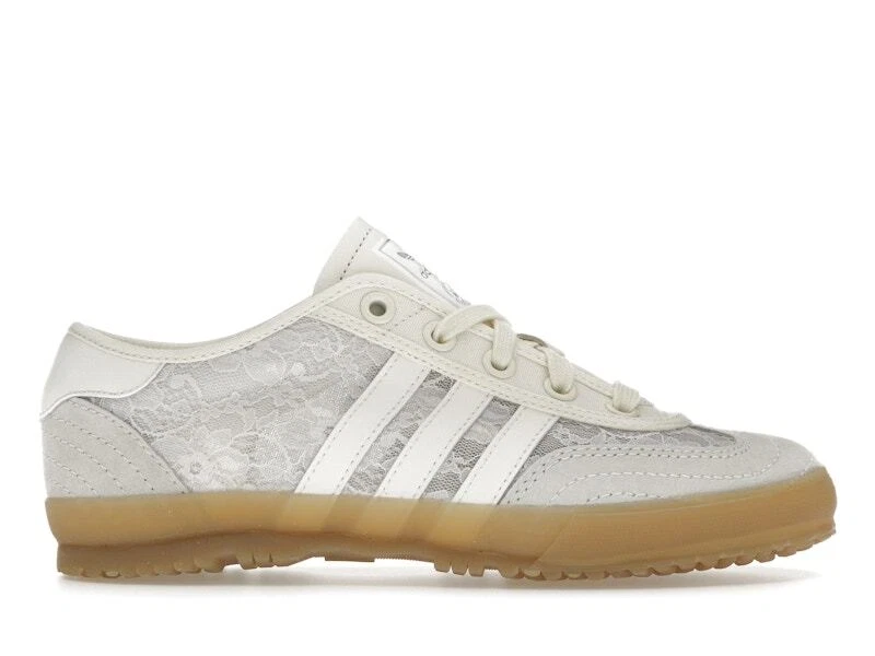 Naked x adidas Tischtennis Silvery Daisy Pack for Sale