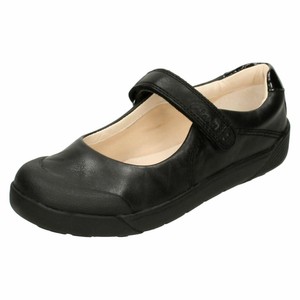 clarks solde