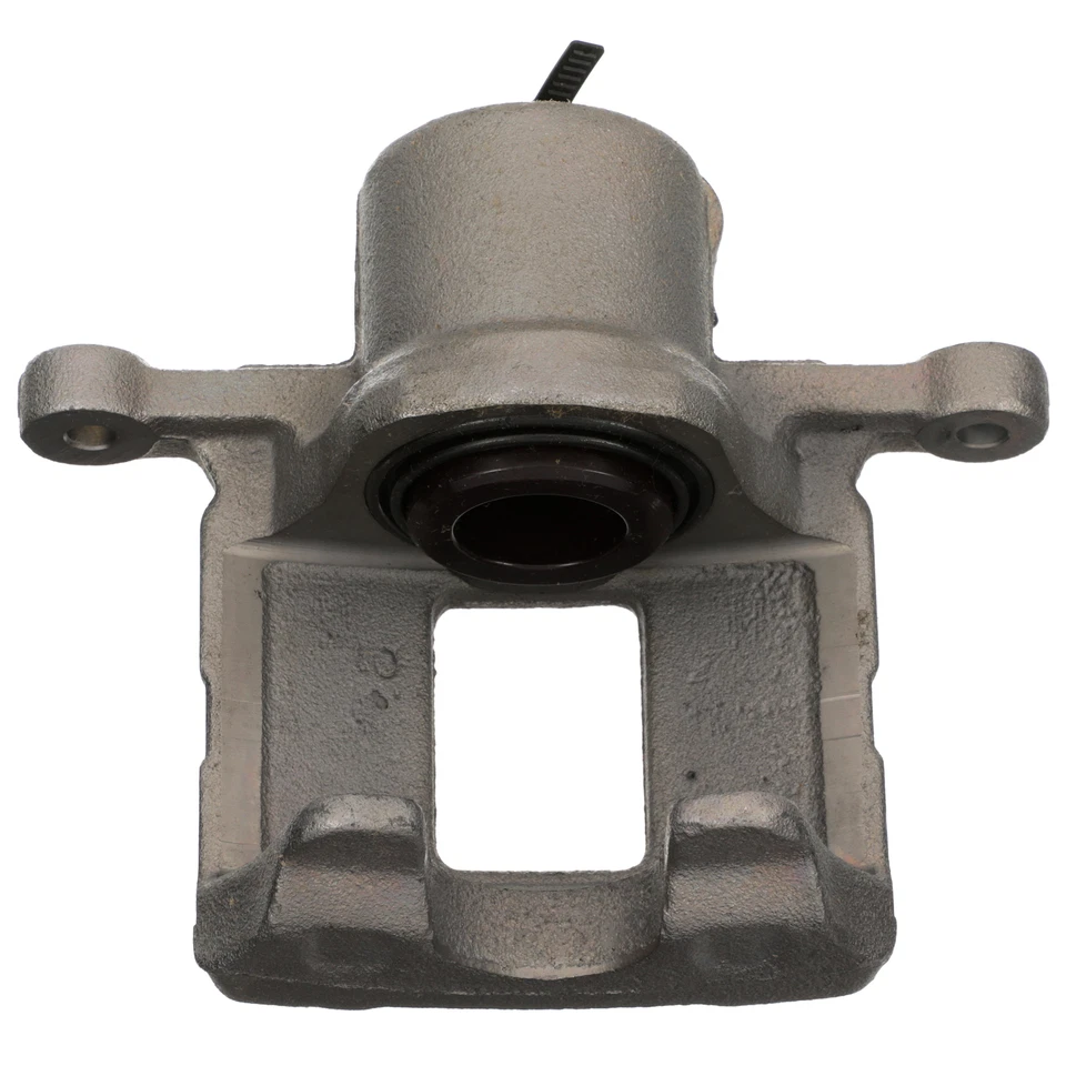 OEM NEW 13-19 Cadillac ATS CTS Rear Disc Brake Caliper Passenger Side 13579703 — 第 4/4 张图片