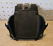   OEM 2017-2024 ALFA ROMEO STELVIO FRONT CENT...