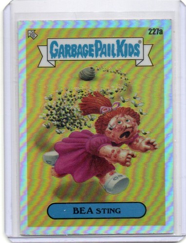 2023 Rifrattori GPK secchio della spazzatura bambini, a scelta, sconto 2+, spedizione gratuita - Foto 42 di 100