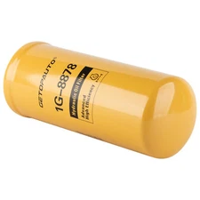 1G-8878 Hydraulic Filter Fits For  For NAPA - 1494 WIX 51494 ACDELCO