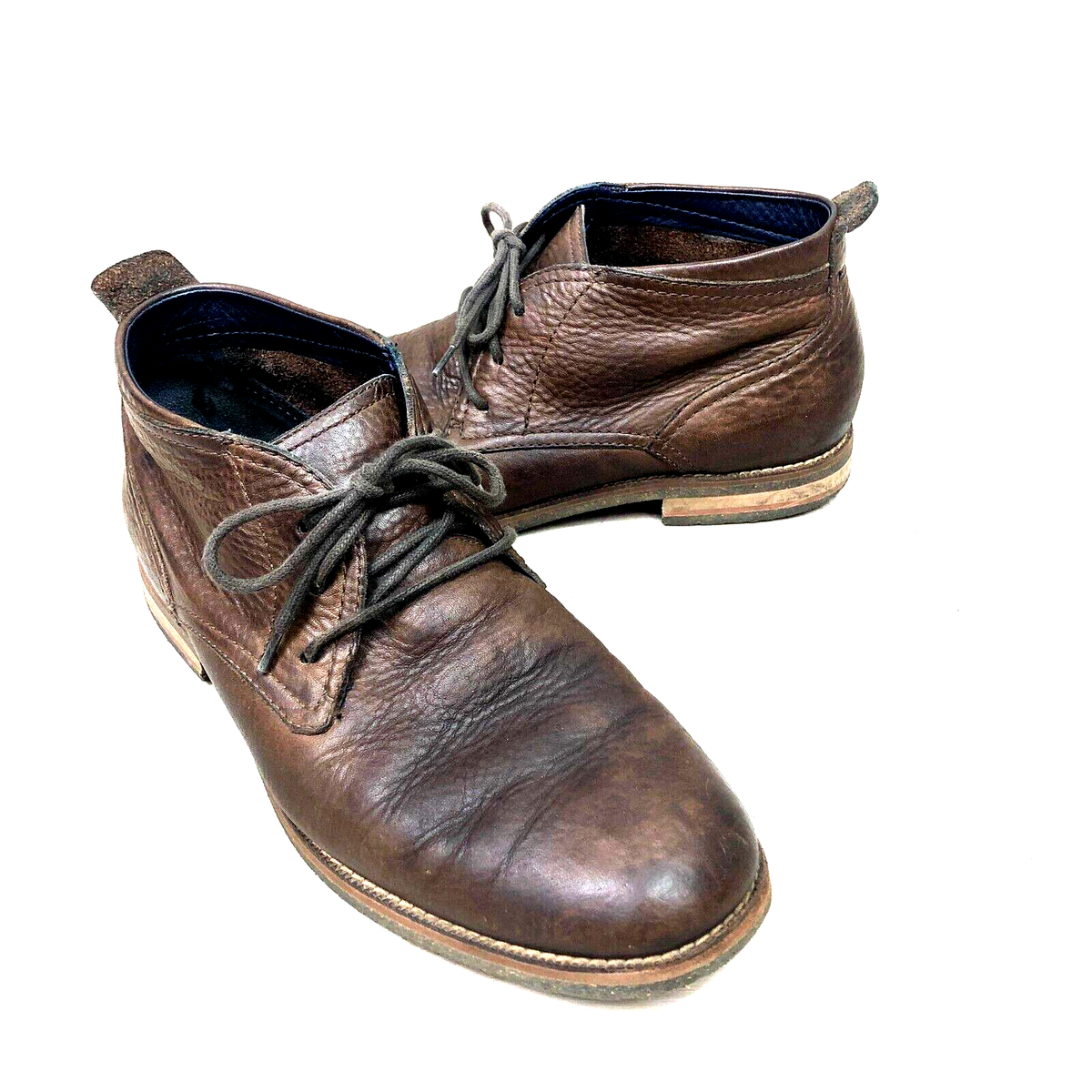 Cole Haan Men display picture 1