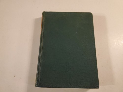 The Layman's Legal Guide to Essential Laws,Francis W. Marshall, HB,1932,1st Ed - Picture 2 of 7