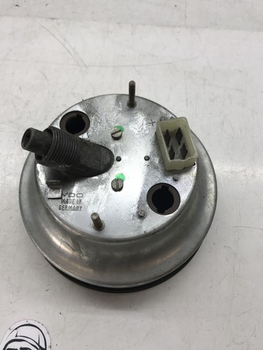 Tacho Kombiinstrument Mercedes 0045427606 - Picture 5 of 6