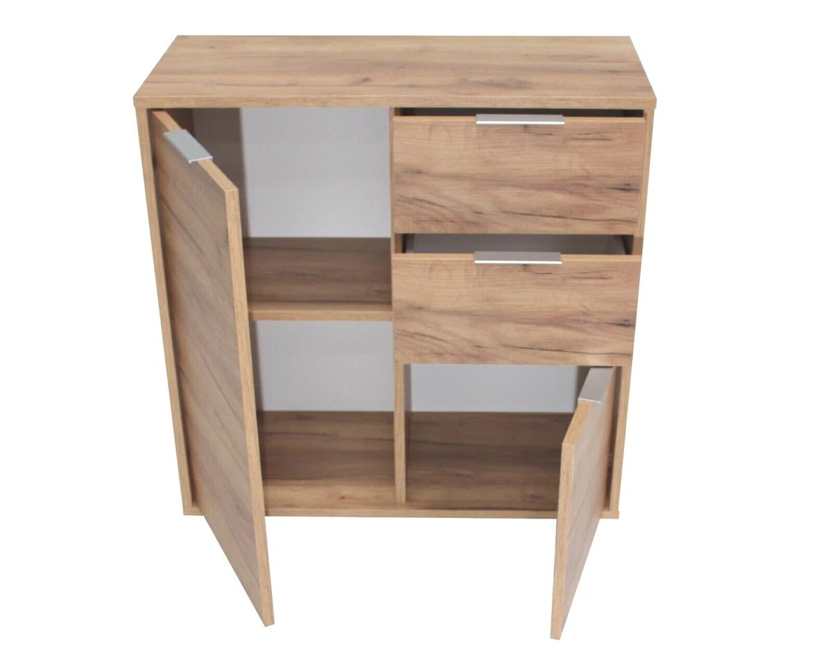 Lidl sideboard deals