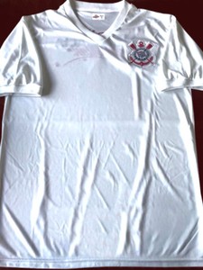 vintage sport jerseys