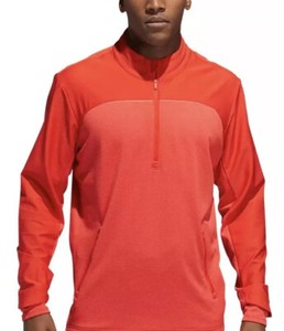 water resistant sweater