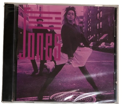 Rondinelli Our Cross Our Sins Cd Bobby spv German imp mtm | eBay