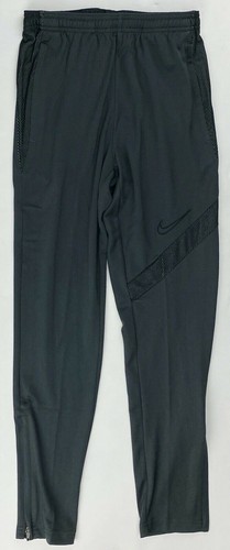 Nike Dry Academy Pro Pant Pockets Youth 