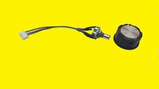 Powakaddy FW3/5/7  Rotary Encoder and Knob (NEW aftermarket parts)