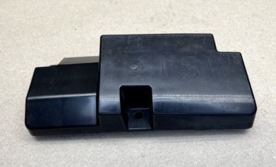 06-13 LEXUS IS250 IS350 REAR BUMPER IMPACT ABSORBER ARM RH SIDE OEM 52187-53010