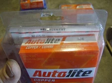 MFITK10 TUNE UP IGNITION KIT