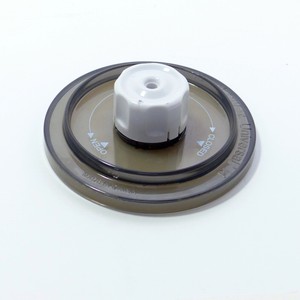 foodsaver universal lid