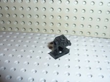LEGO Black Space Control Panel 2342 / Set 6783 6987 6198 6940 10001 4551 4558...
