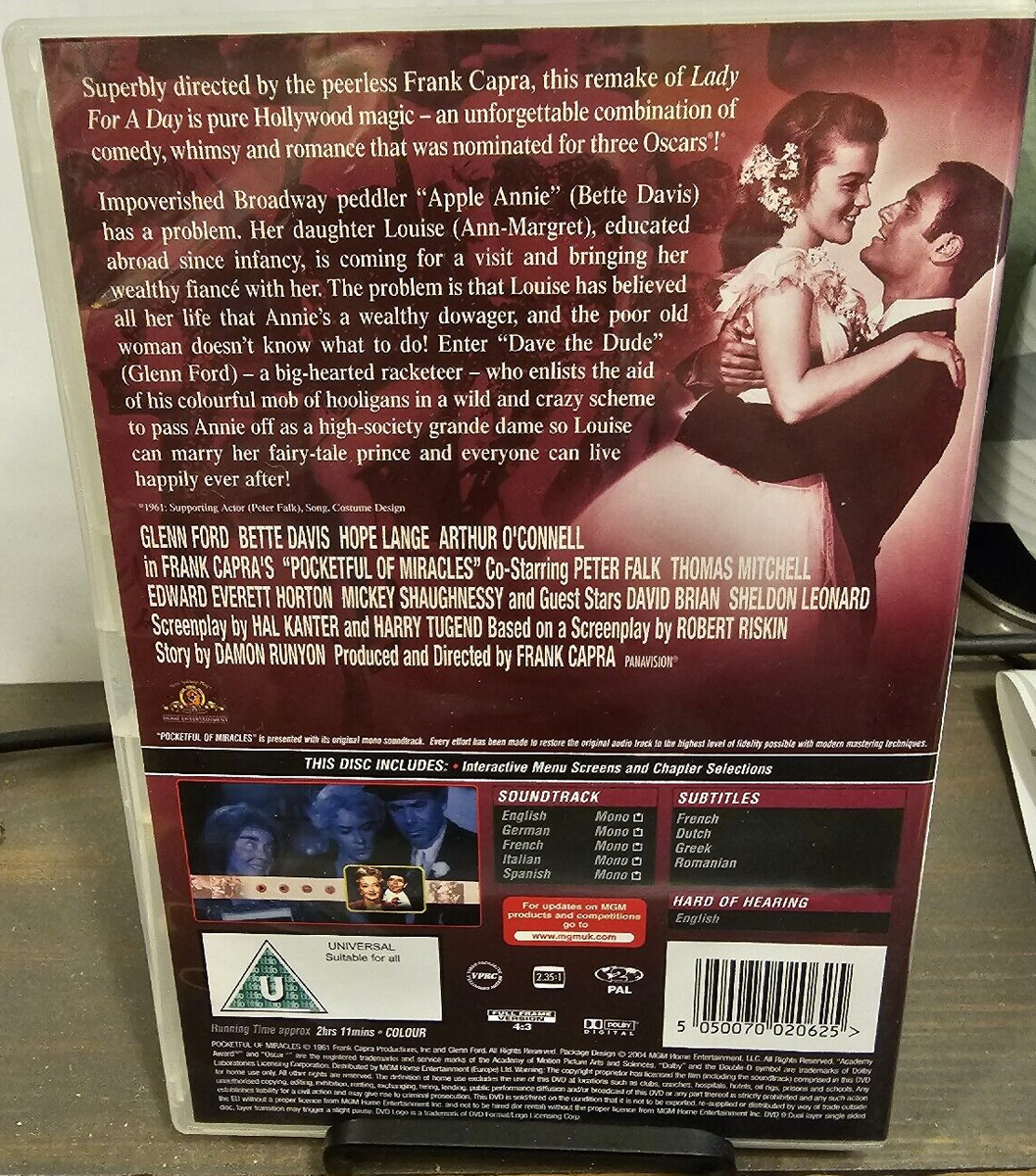 【ほぼ未使用】cinema staff DVD 前衛懐古主義 Part 2 Amazon.com: Patlabor 1 - The Movie [DVD] : Toshio Furukawa