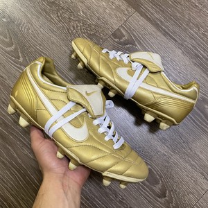 nike air legend r10