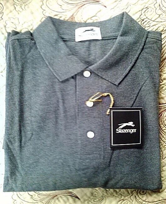 women's fitted polo