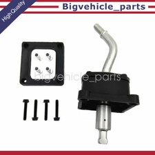 For Dodge Nv4500 5 Speed Transmission Shifter Tower Kit 1996-up 25982-kit For Dodge Nv4500 5 Speed Transmission Shifter Tower Kit 1996-up 25982-kit