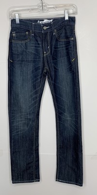 denizen jeans boys