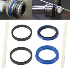 FJ7311 Rotary Lift 2 post Cylinder Seal Rebuild kit for Pacoma / Massey Ferguson