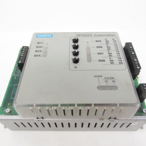 SIEMENS 6SE7090-0XX84-0AB0 MASTERDRIVES CUVC CONTROL BOARD SIEMENS 6SE7090-0XX84-0AB0 MASTERDRIVES CUVC CONTROL BOARD