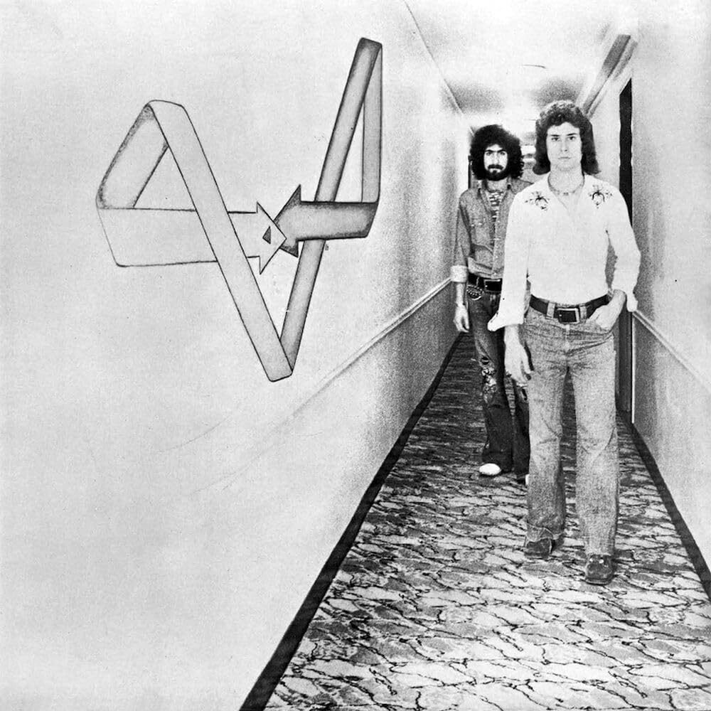 Sidewalk Sidewalk (Vinyl LP) 12" Album
