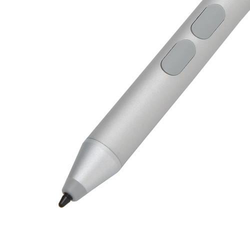 Bt 4.0 Stylus High Sensitivity Drawing Writing Touch Screen Pen Built In Batter - Zdjęcie 8 z 24
