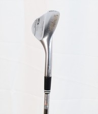 Cleveland Rtx Zipcore Tour Satin Wedge 58°- Dynamic Gold Spinner 1220408 Fair