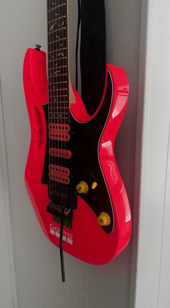 Ibanez Electric Guitars Ibanez JEM for sale | eBay