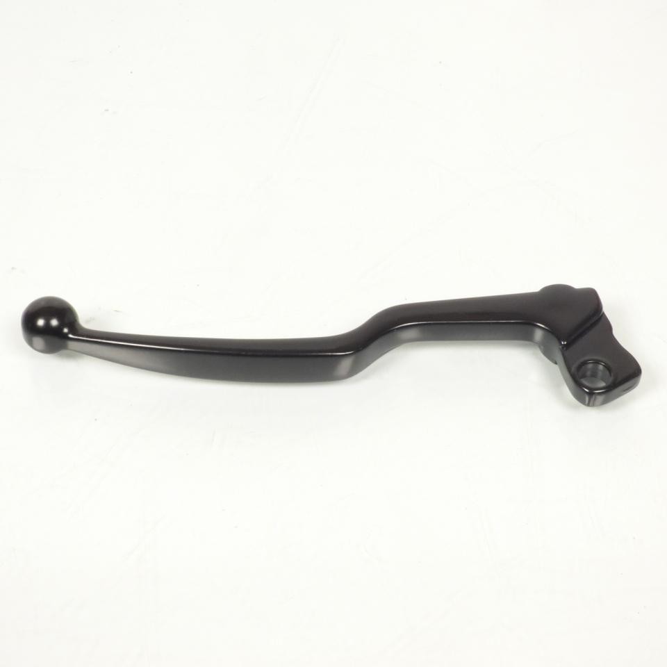 Levier d embrayage Myra reglable pour moto Ducati Hypermotard 821 SP