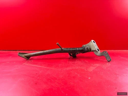 STAND, PROP