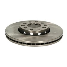 2x Bremsscheibe vorne für VW Passat B5 3B2 3B5 B5.5 3B3 3B6 | 26235227