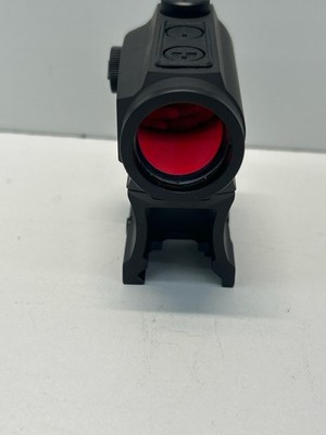 HOLOSUN HS403B Red Dot Sight for sale online | eBay