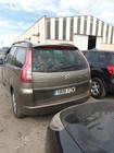 Bild 7 von 9
