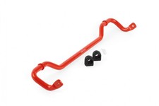 Apr Sus00028 Rear 25mm Sway Bar For 2015-2025 Audi A3 Vw Gti Jetta Fwd Apr Sus00028 Rear 25mm Sway Bar For 2015-2025 Audi A3 Vw Gti Jetta Fwd
