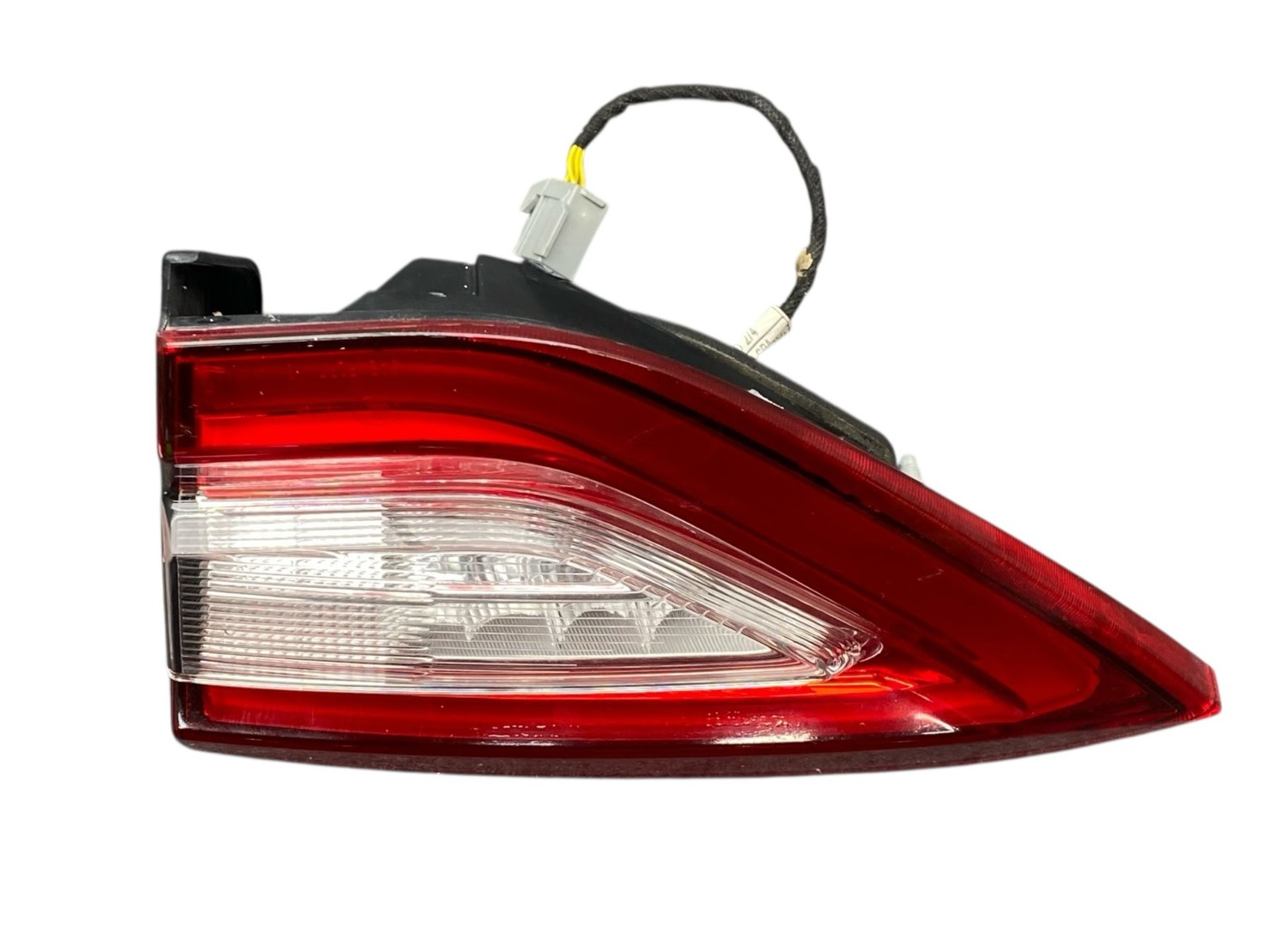 2017-2024 Maserati Levante M161 OEM Rear Right Liftgate Mounted Tail Light Lamp