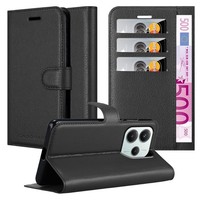 HüLle FüR Xiaomi Redmi Note 14 5G Handy SchutzhüLle Cover Tasche Etui