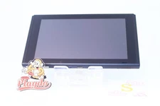 Nintendo Switch 2017 Model Hac-001 【Rank:S】Console Only【 1Day Shipping 】