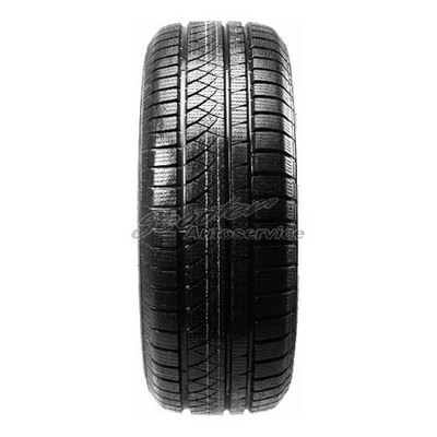 GT Radial Champiro WinterPro HP 205/55 R16 94V Winterreifen | 42052