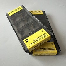 SANDVIK-Coromant / TCMT110308-PM 4425 /  10 PCS