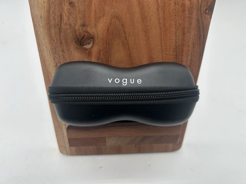 Vogue Eyewear Women's VO5555 Square Prescription Eyewear Frames 52mm - Picture 3 of 7