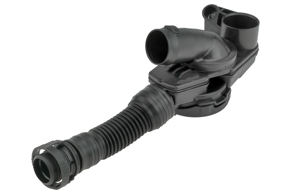 Fits NTY EPCV-PS-001 CRANKCASE VENTILATION VALVE ⭐UK Stock⭐ - Image 10