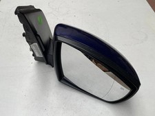 Retroviseur droit (ou coque) Ford KUGA