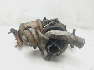 8973000925 turbolader at OPEL ASTRA H GTC 1.7 16V CDTI 101 CV 2008 9071442