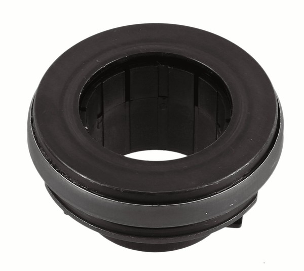 Sachs AusrüCklager 3151 600 763 FüR Opel Omega V87 Corsa CC S83 Caravan Kadett 2-image