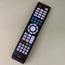 New Original Remote Controller For ARCAM AVR3...