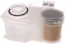 Bosch Siemens 12026873 Salzbehälter Enthärtungsanlage f. Geschirrspüler ORIGINAL